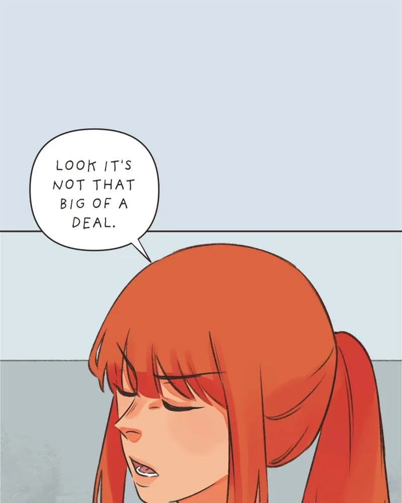 All Haven Academy Chapter 16 page 71 - 