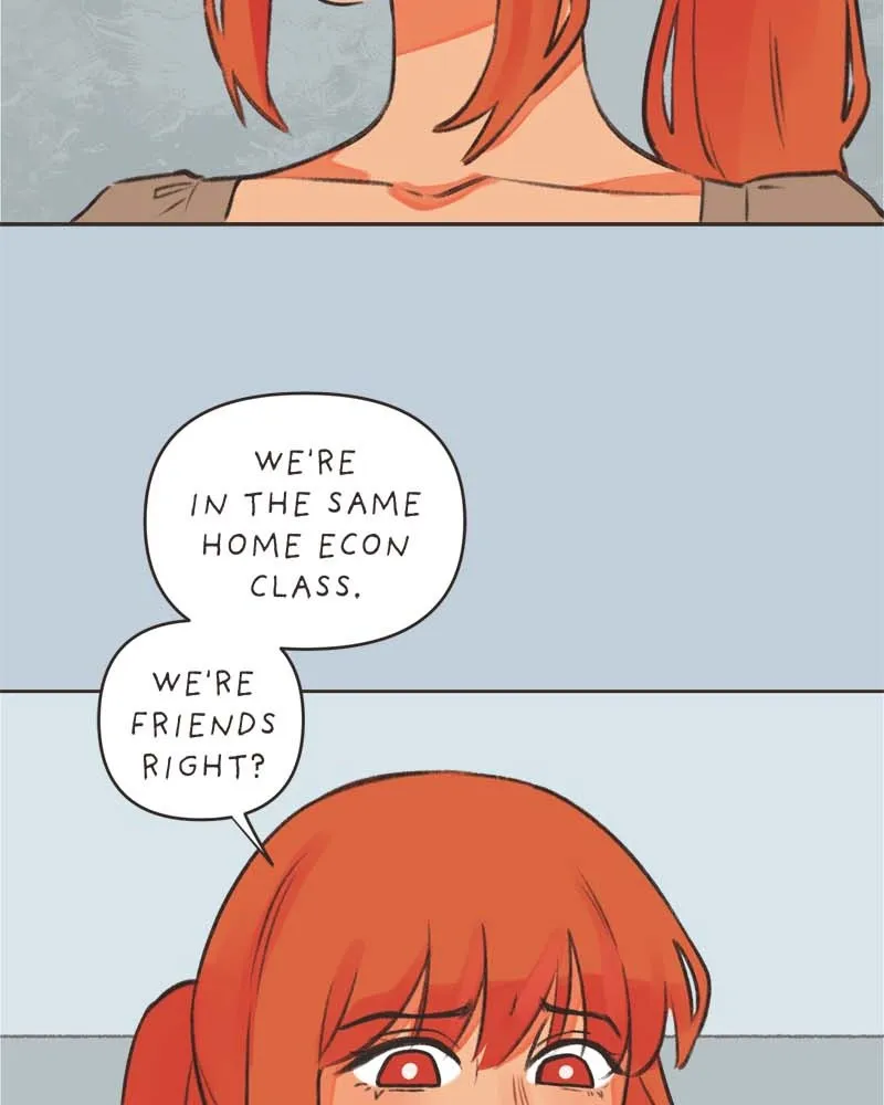 All Haven Academy Chapter 16 page 72 - 