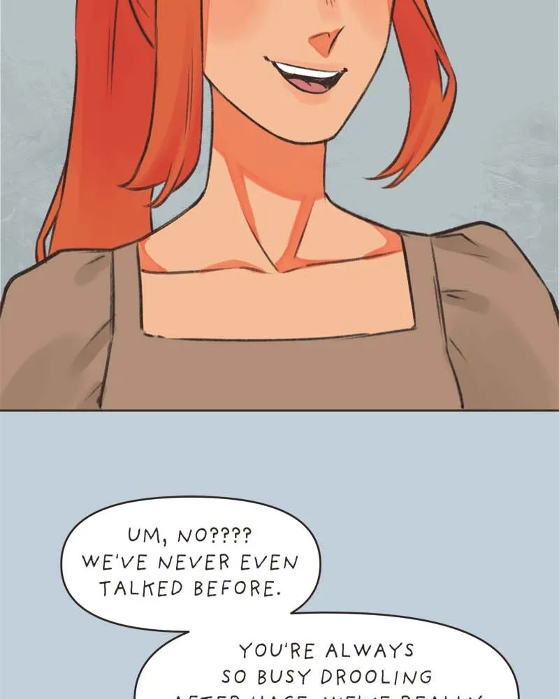 All Haven Academy Chapter 16 page 73 - 