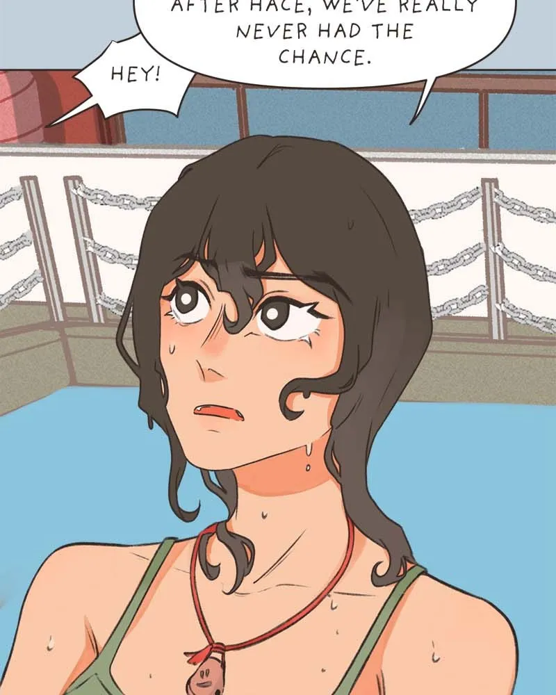 All Haven Academy Chapter 16 page 74 - 
