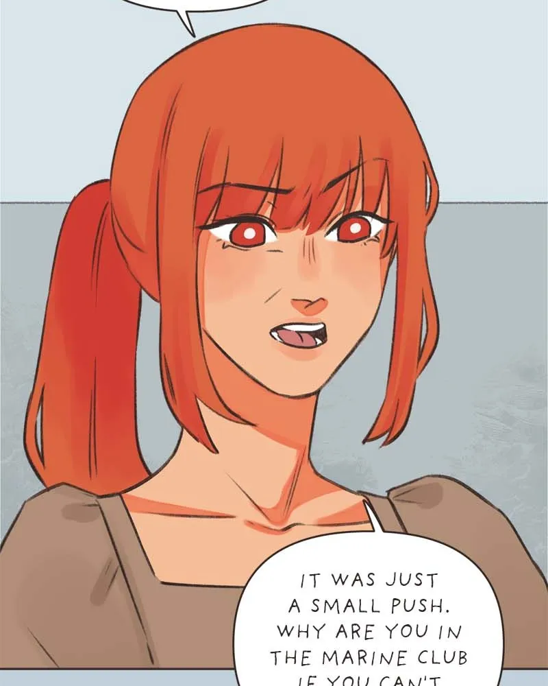 All Haven Academy Chapter 16 page 76 - 