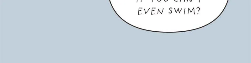 All Haven Academy Chapter 16 page 77 - 