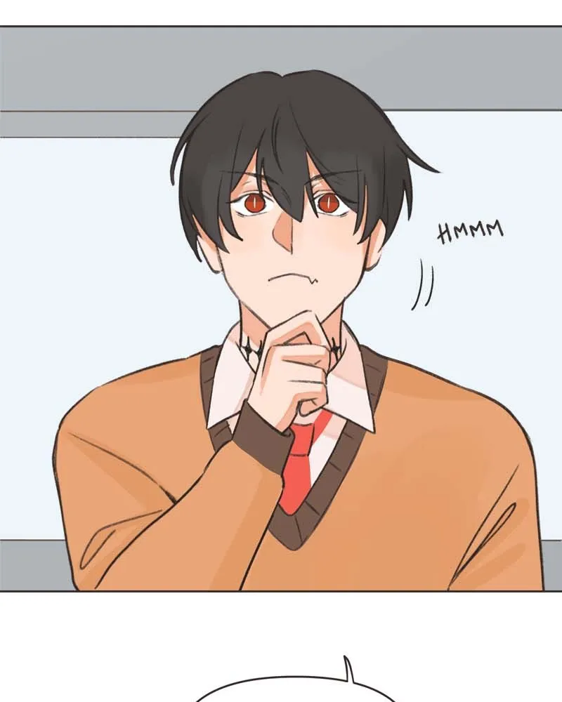 All Haven Academy Chapter 16 page 9 - 