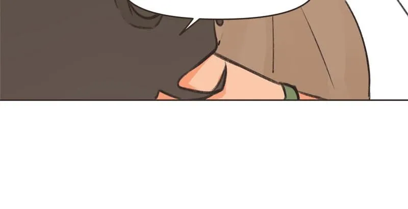 All Haven Academy Chapter 16 page 84 - 