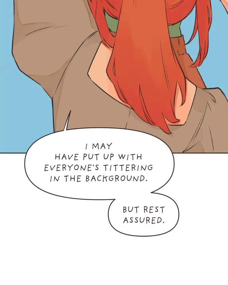 All Haven Academy Chapter 16 page 87 - 