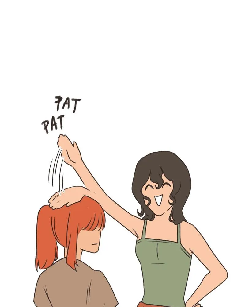All Haven Academy Chapter 16 page 90 - 