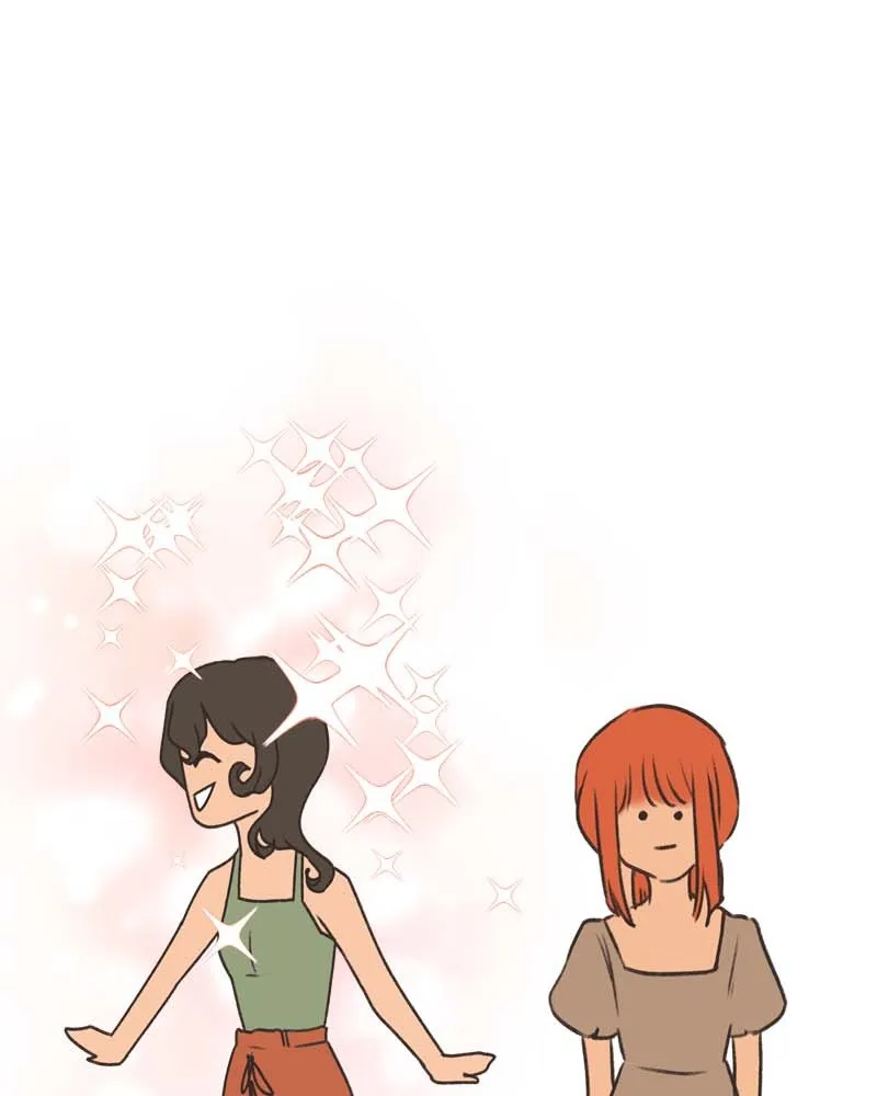 All Haven Academy Chapter 16 page 92 - 