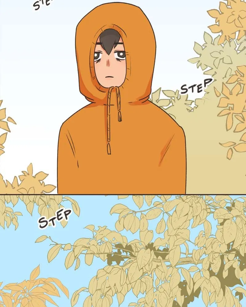All Haven Academy Chapter 17 page 2 - 