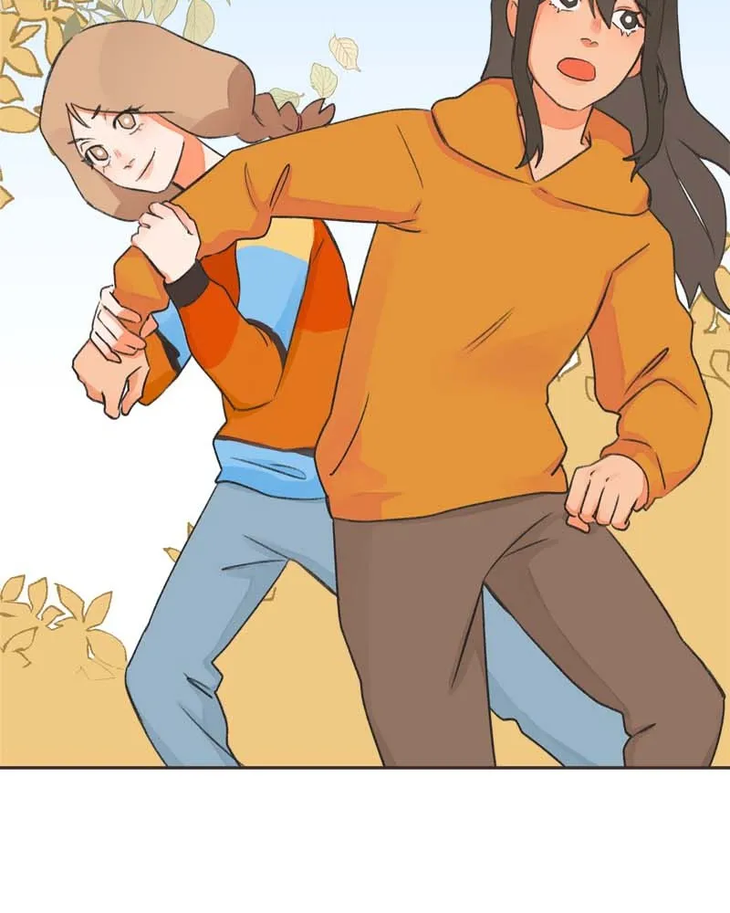 All Haven Academy Chapter 17 page 13 - 