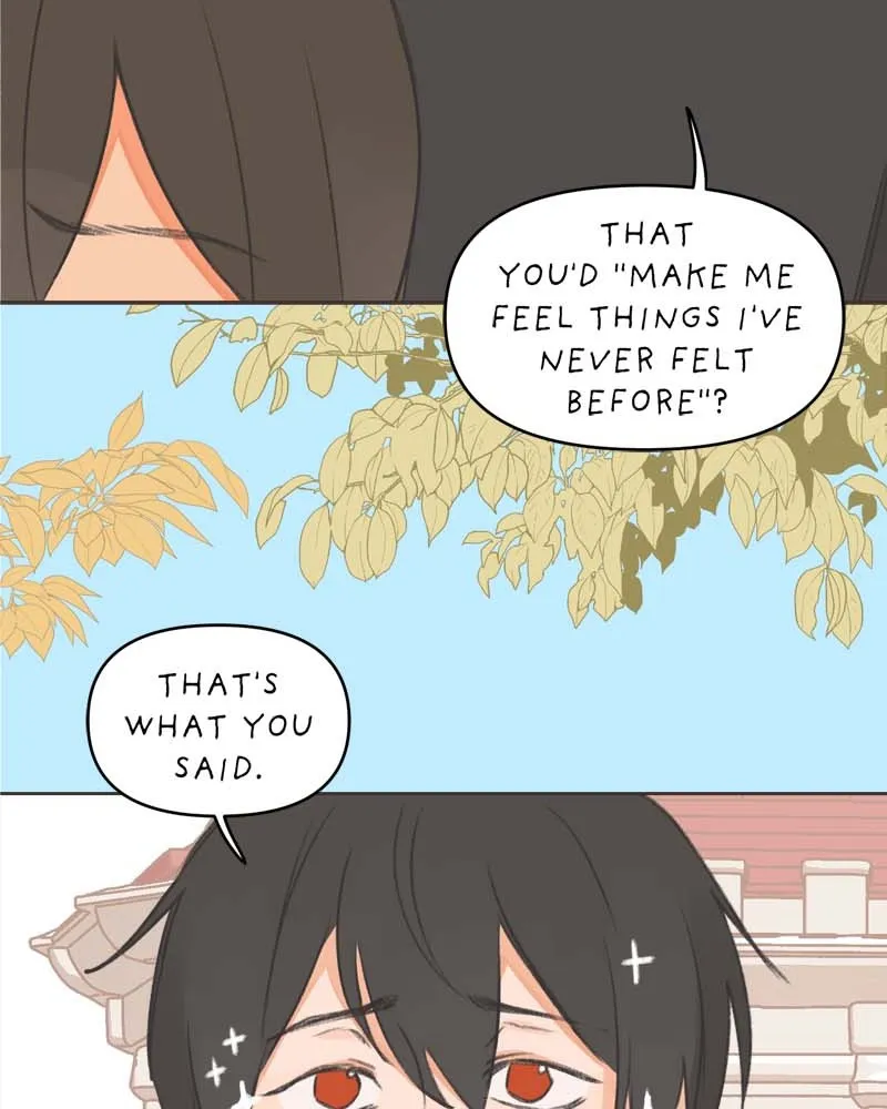 All Haven Academy Chapter 17 page 17 - 