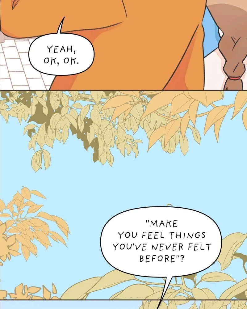 All Haven Academy Chapter 17 page 20 - 