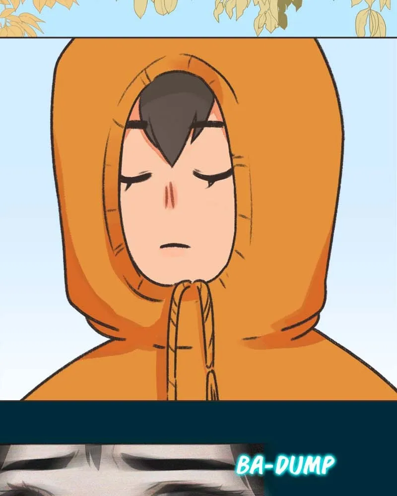 All Haven Academy Chapter 17 page 3 - 
