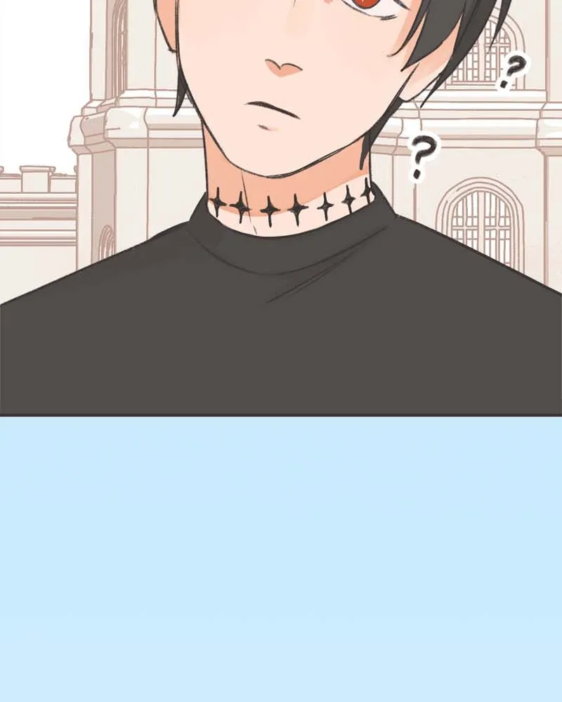 All Haven Academy Chapter 17 page 24 - 
