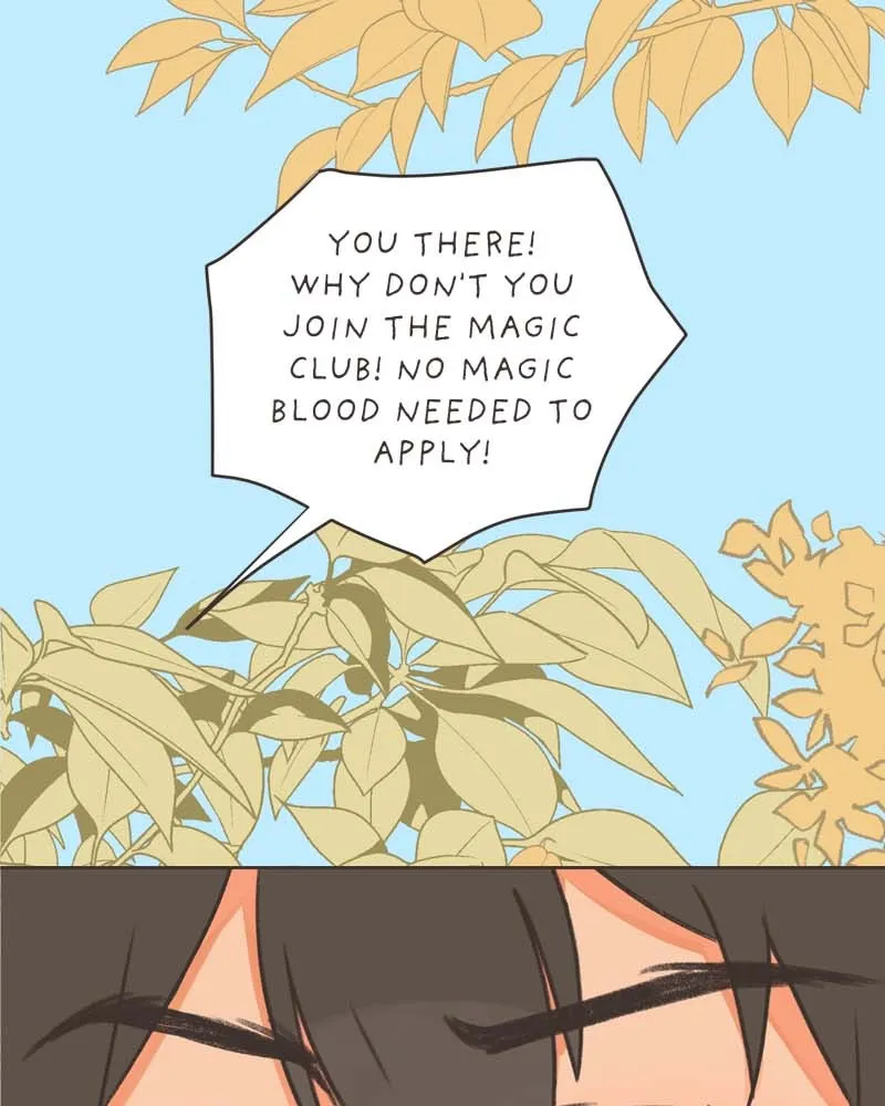 All Haven Academy Chapter 17 page 34 - 