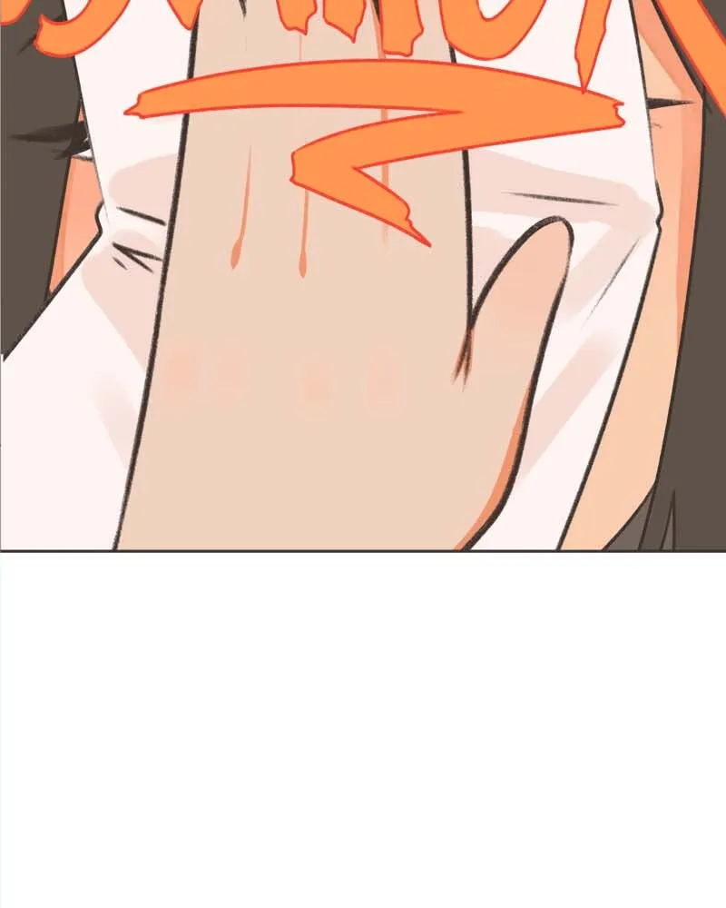 All Haven Academy Chapter 17 page 36 - 