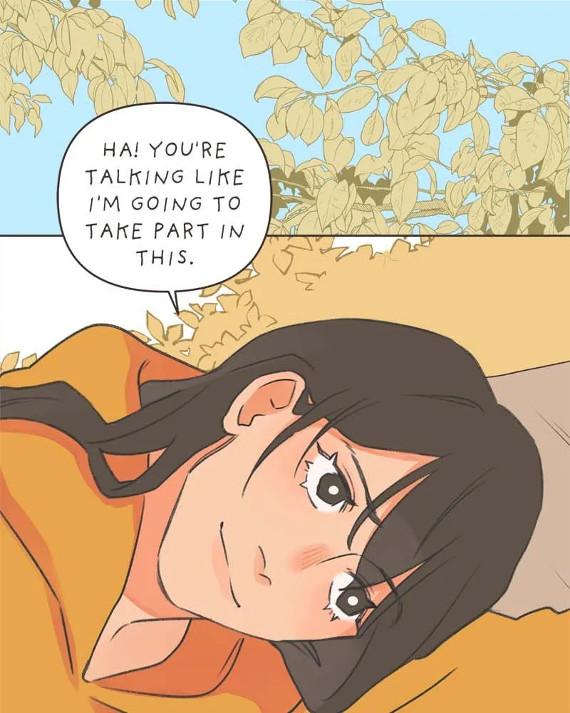 All Haven Academy Chapter 17 page 45 - 