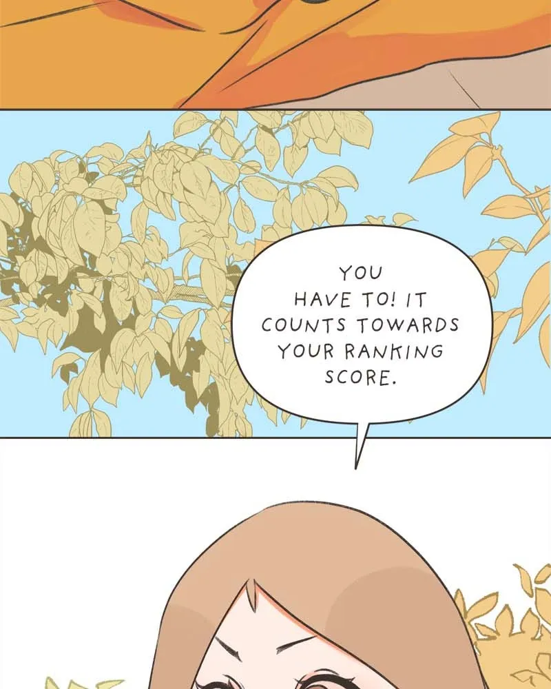 All Haven Academy Chapter 17 page 46 - 