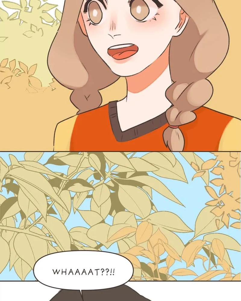 All Haven Academy Chapter 17 page 47 - 