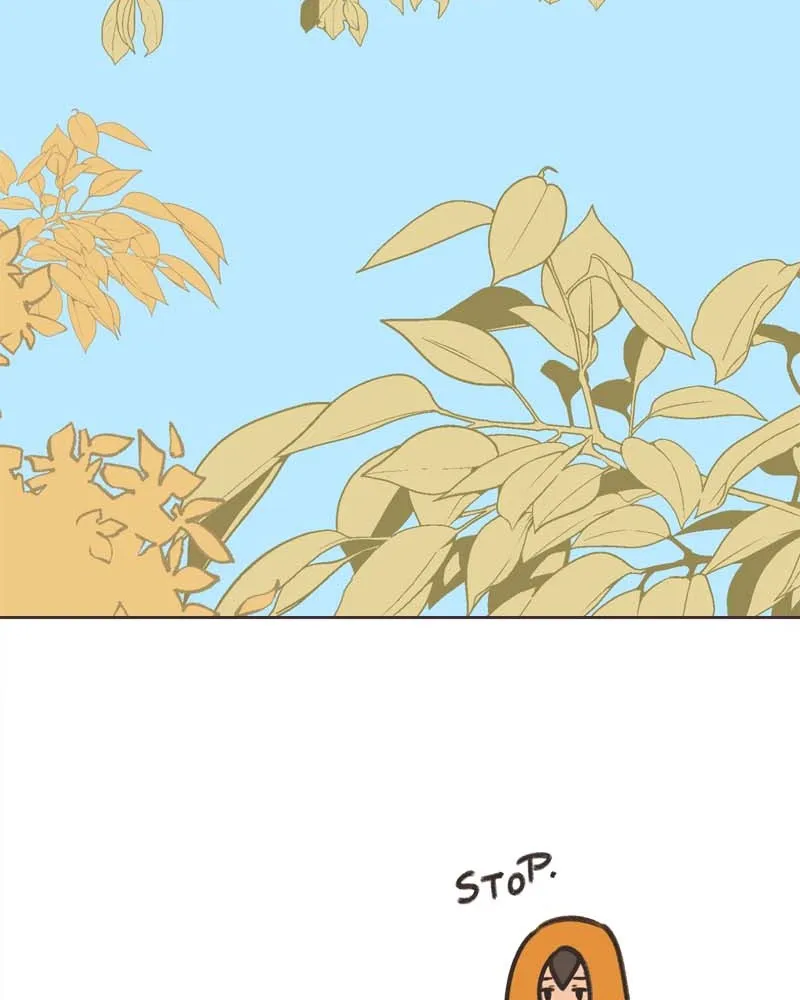 All Haven Academy Chapter 17 page 6 - 