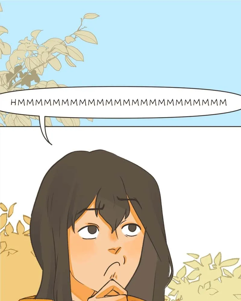 All Haven Academy Chapter 17 page 51 - 