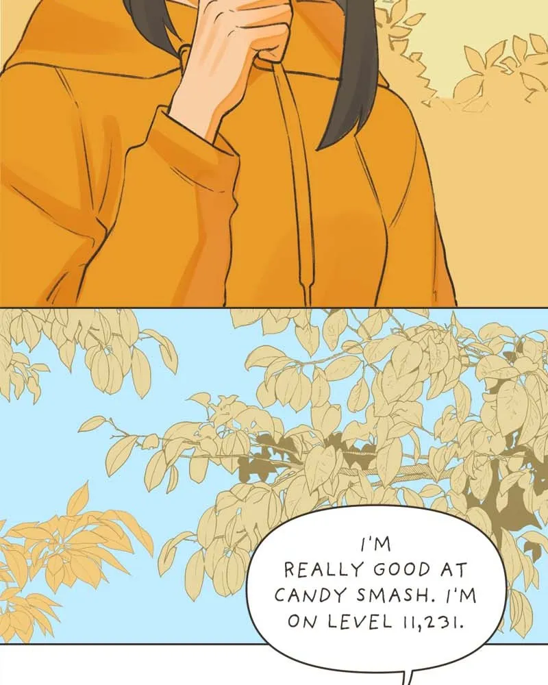 All Haven Academy Chapter 17 page 52 - 