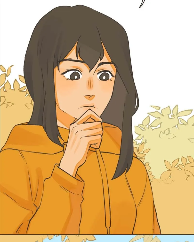 All Haven Academy Chapter 17 page 53 - 