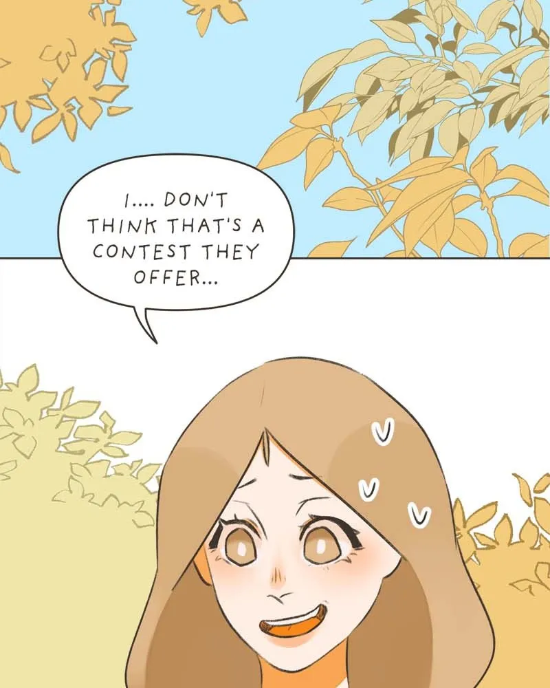 All Haven Academy Chapter 17 page 54 - 
