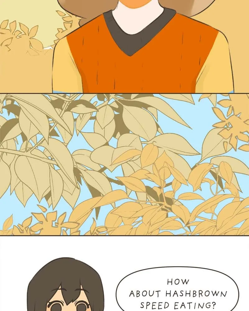 All Haven Academy Chapter 17 page 55 - 