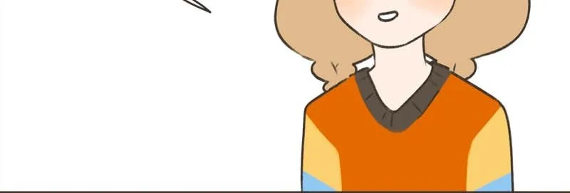 All Haven Academy Chapter 17 page 57 - 