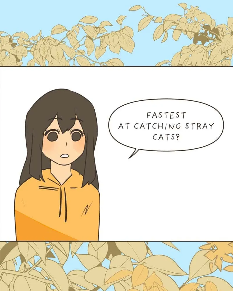 All Haven Academy Chapter 17 page 58 - 