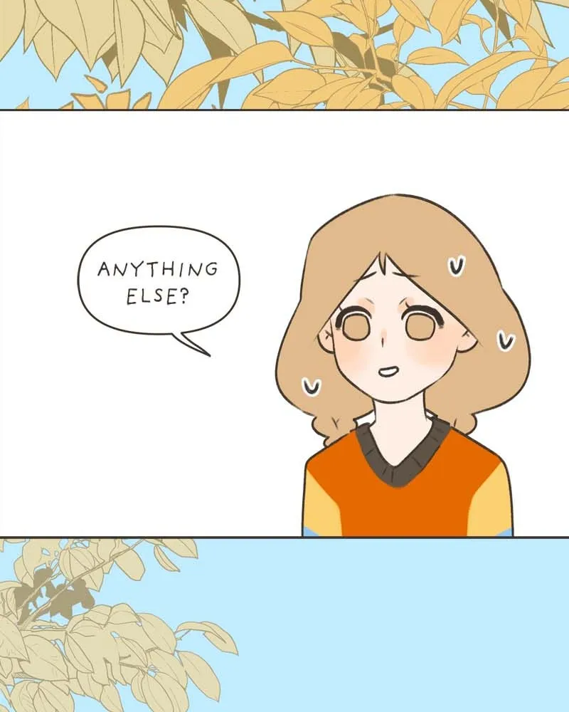 All Haven Academy Chapter 17 page 59 - 