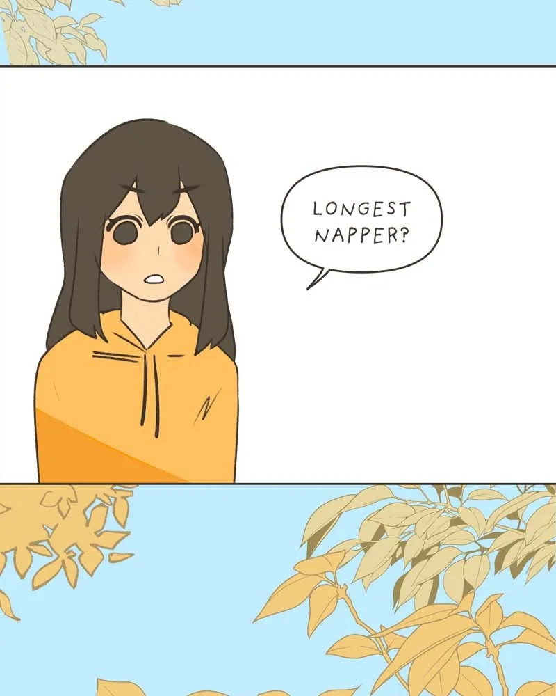 All Haven Academy Chapter 17 page 60 - 