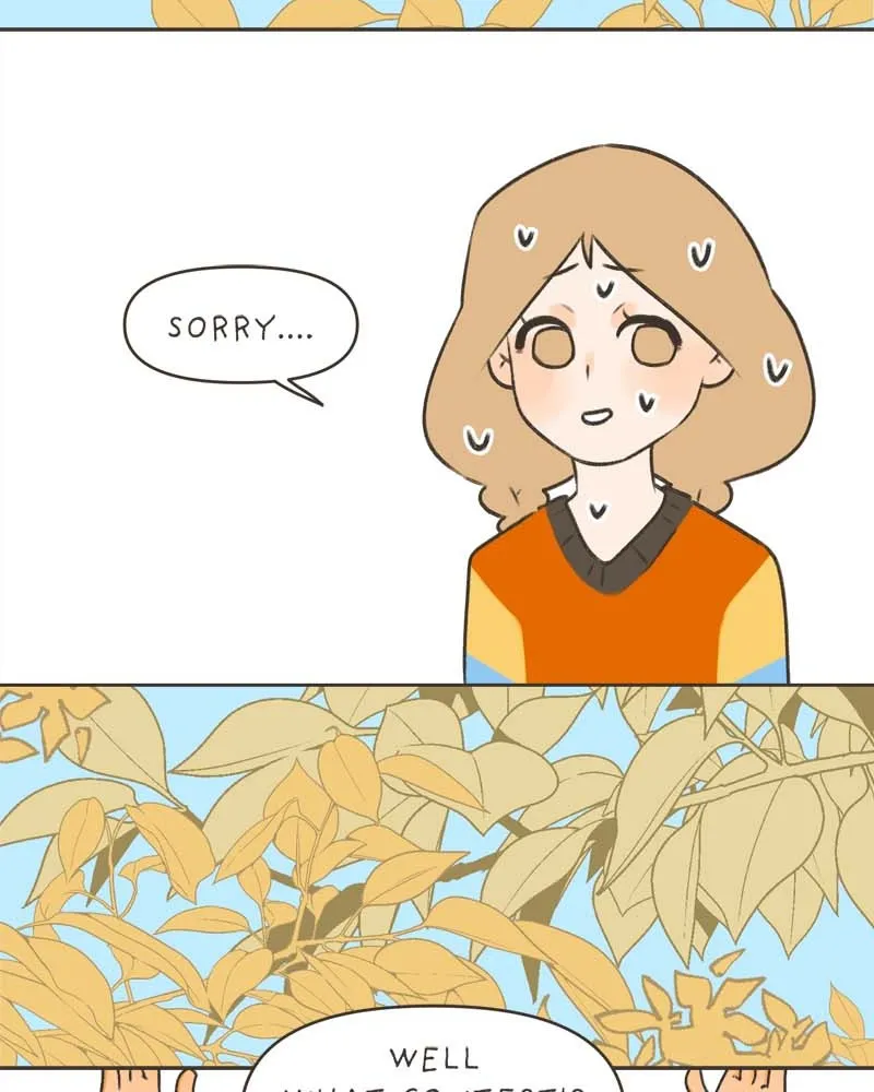All Haven Academy Chapter 17 page 61 - 
