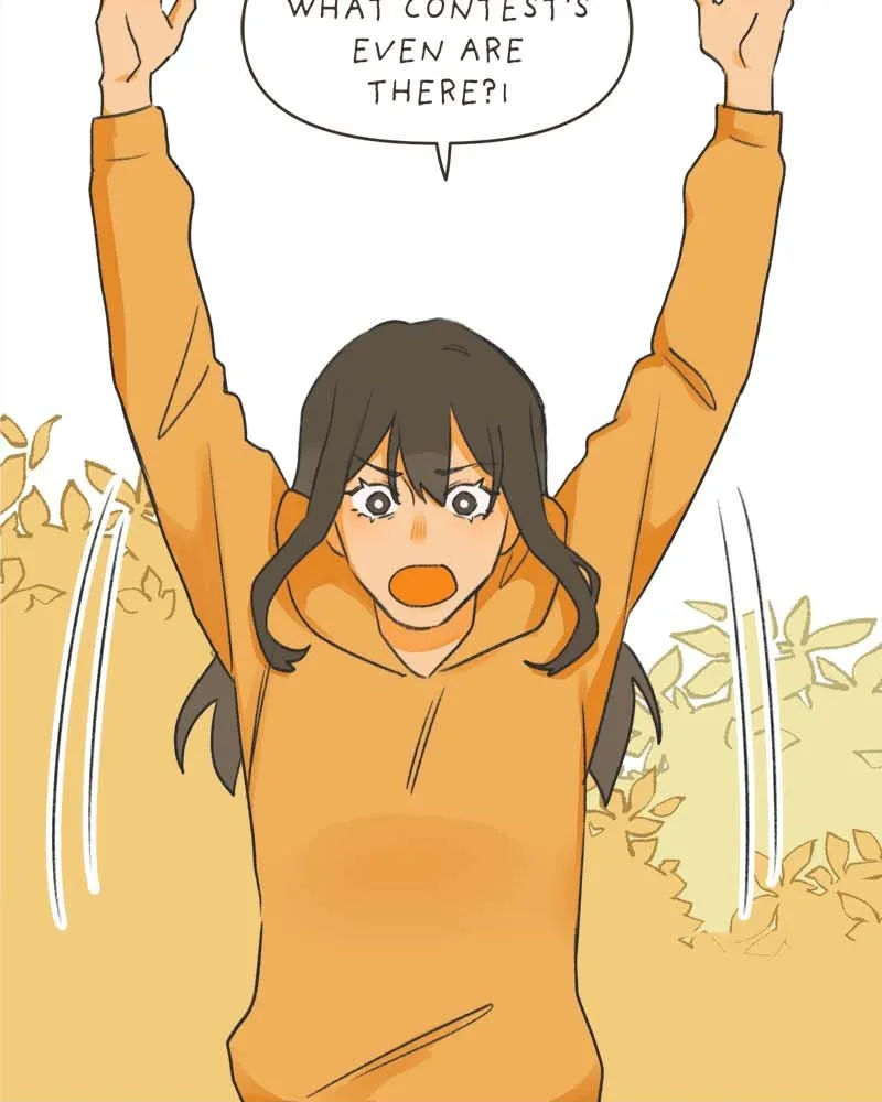 All Haven Academy Chapter 17 page 62 - 