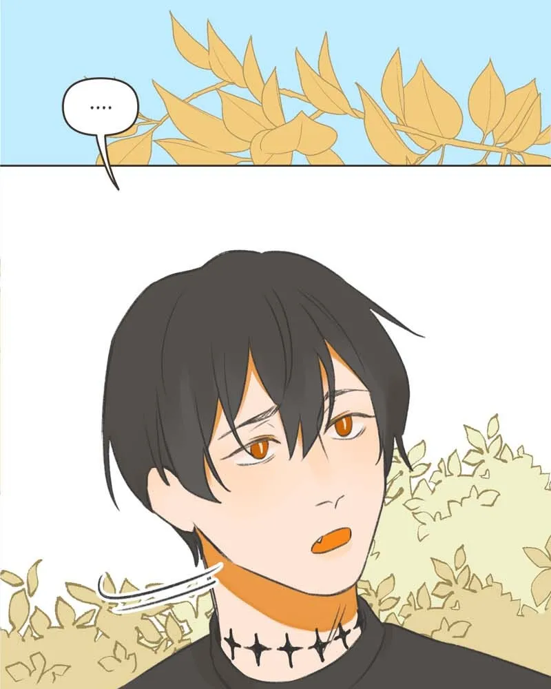 All Haven Academy Chapter 17 page 64 - 