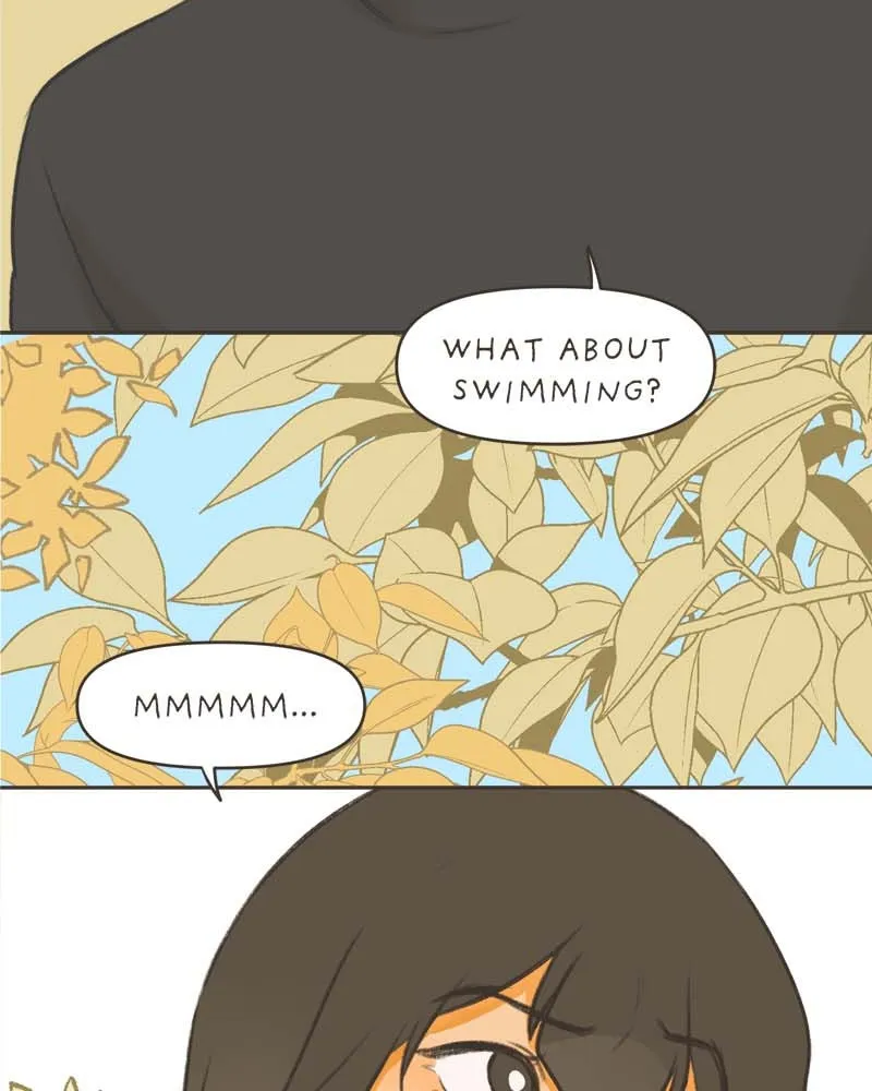 All Haven Academy Chapter 17 page 65 - 