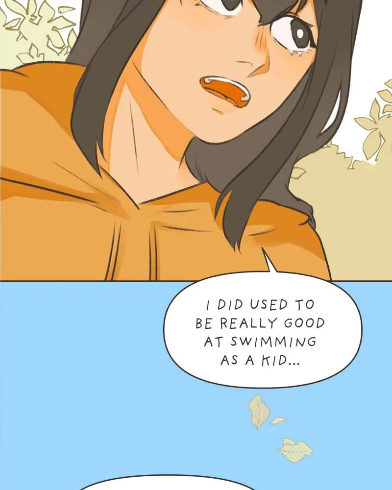 All Haven Academy Chapter 17 page 66 - 
