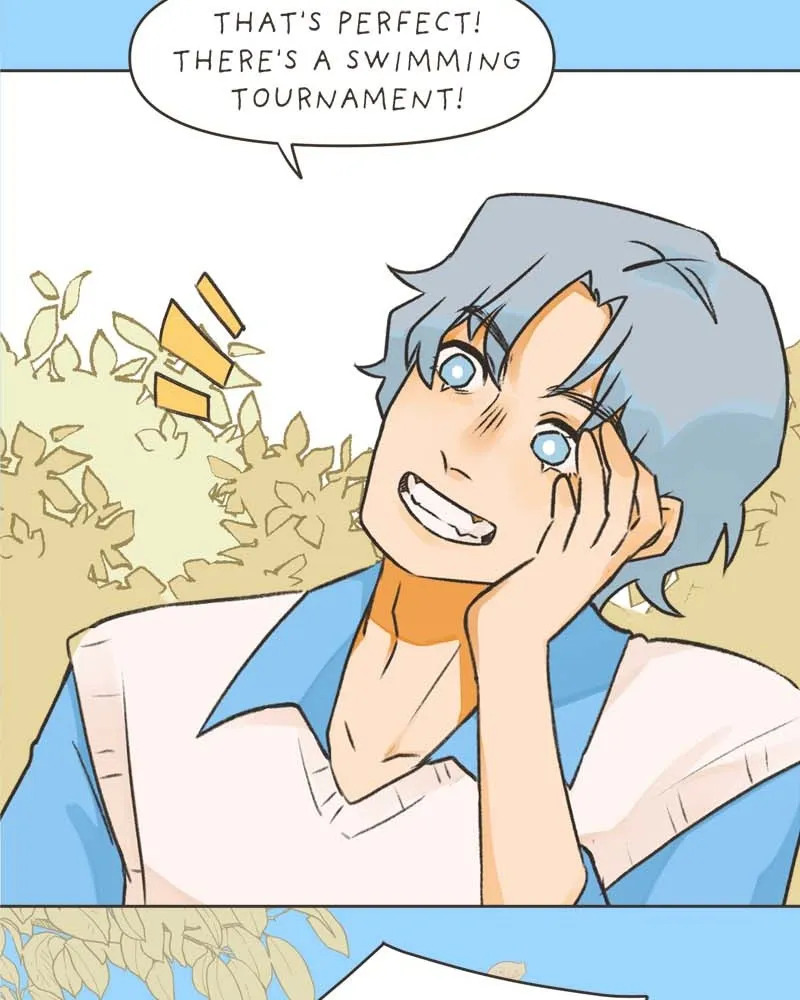 All Haven Academy Chapter 17 page 67 - 
