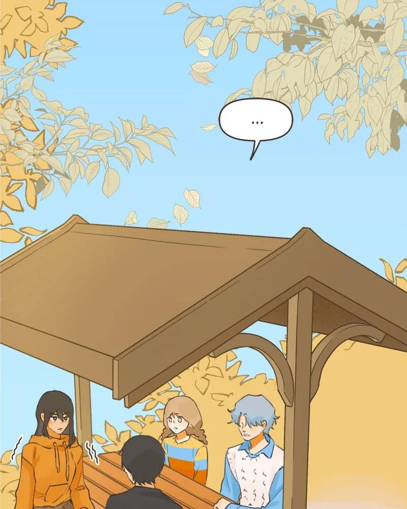 All Haven Academy Chapter 17 page 69 - 