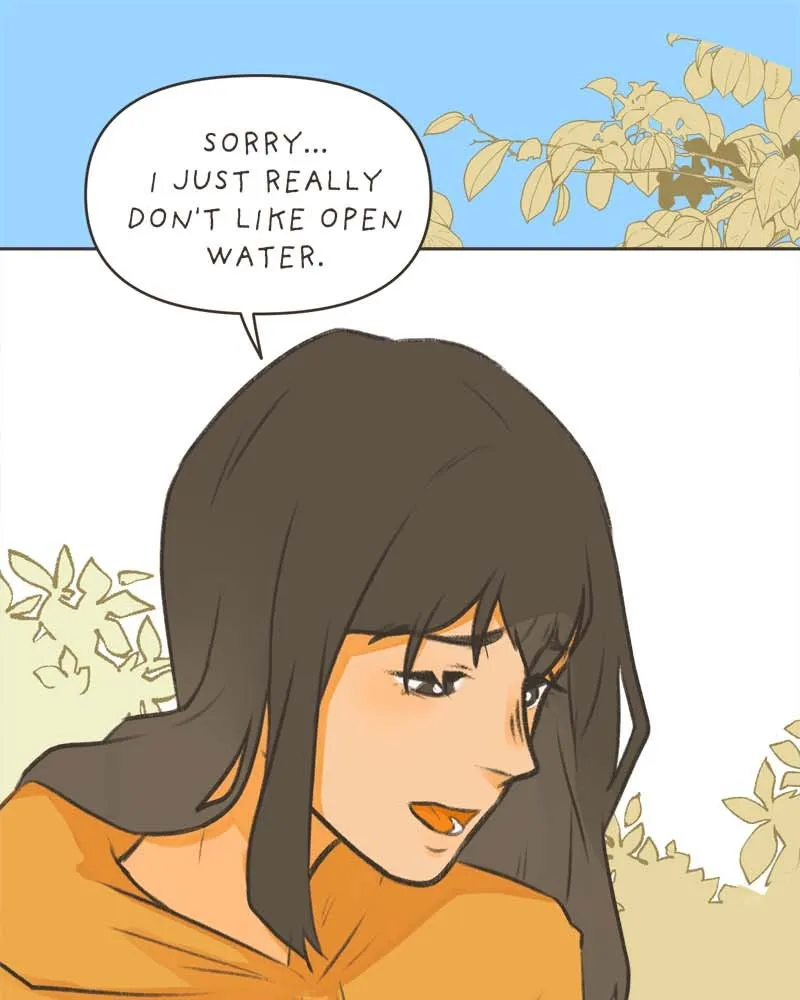 All Haven Academy Chapter 17 page 71 - 