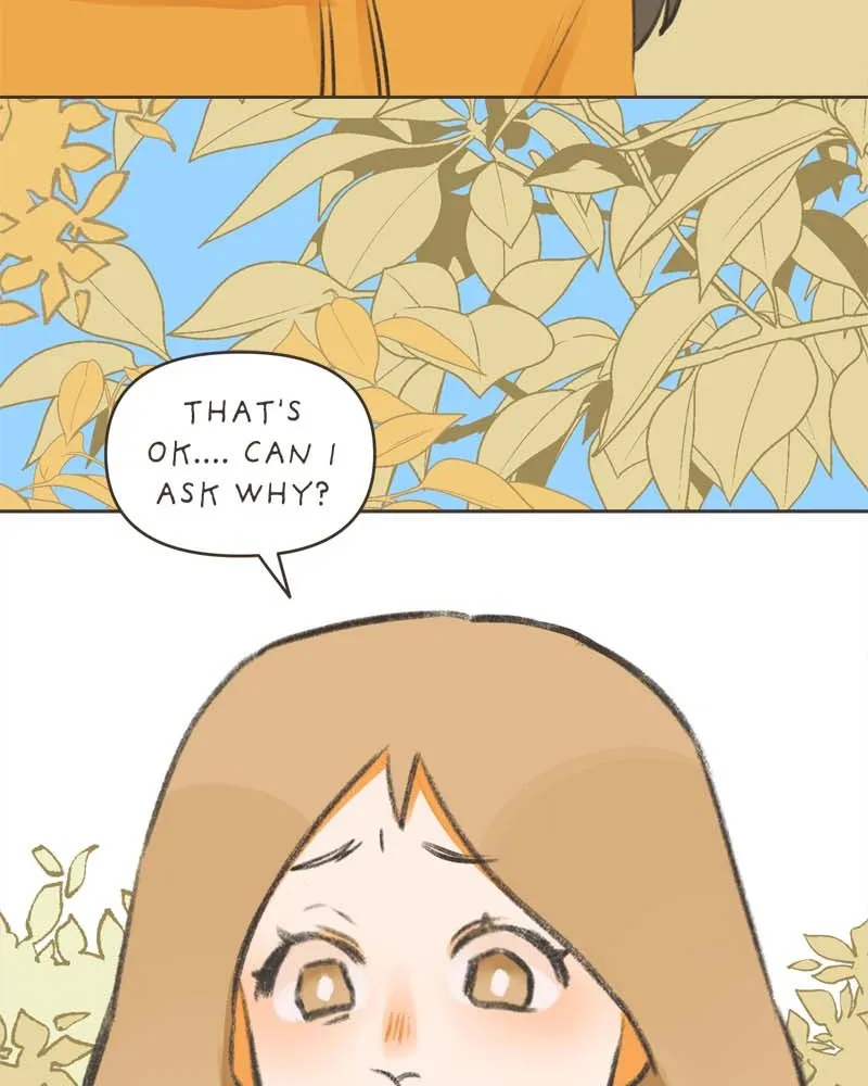 All Haven Academy Chapter 17 page 72 - 