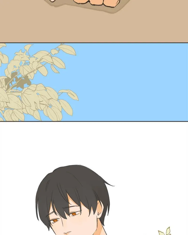 All Haven Academy Chapter 17 page 77 - 