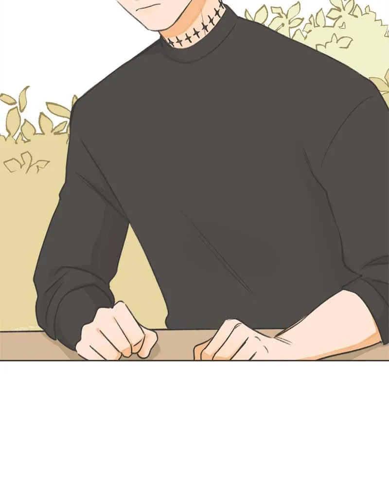 All Haven Academy Chapter 17 page 78 - 