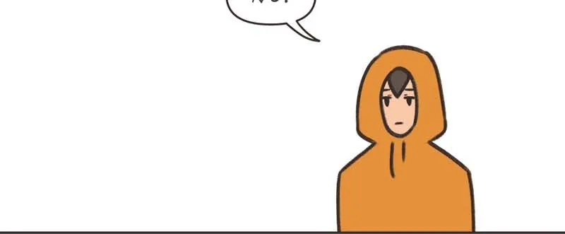 All Haven Academy Chapter 17 page 9 - 