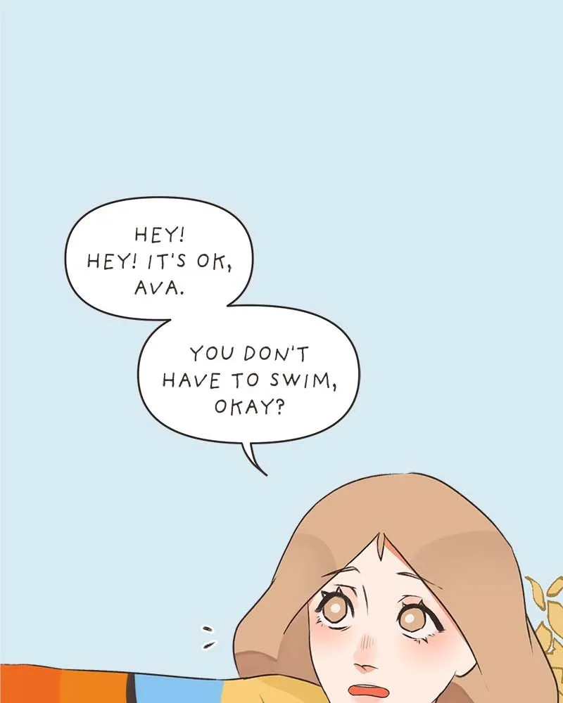 All Haven Academy Chapter 18 page 1 - 