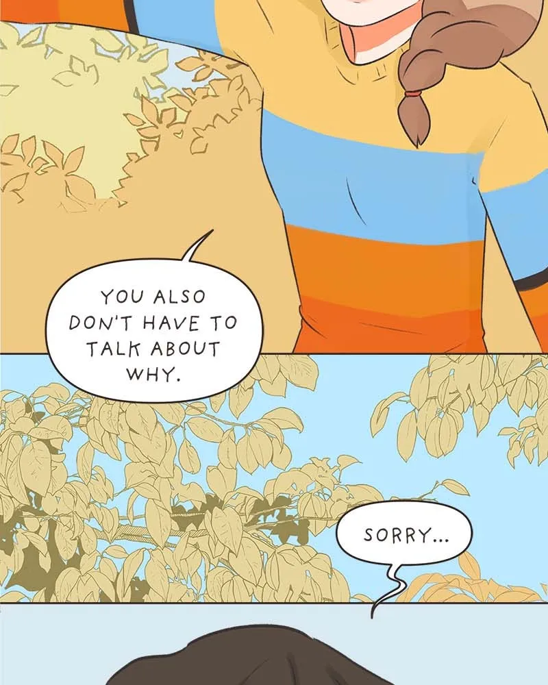 All Haven Academy Chapter 18 page 2 - 