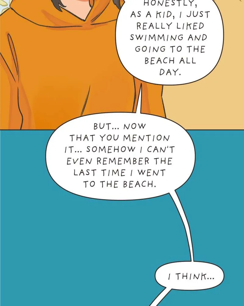 All Haven Academy Chapter 18 page 22 - 