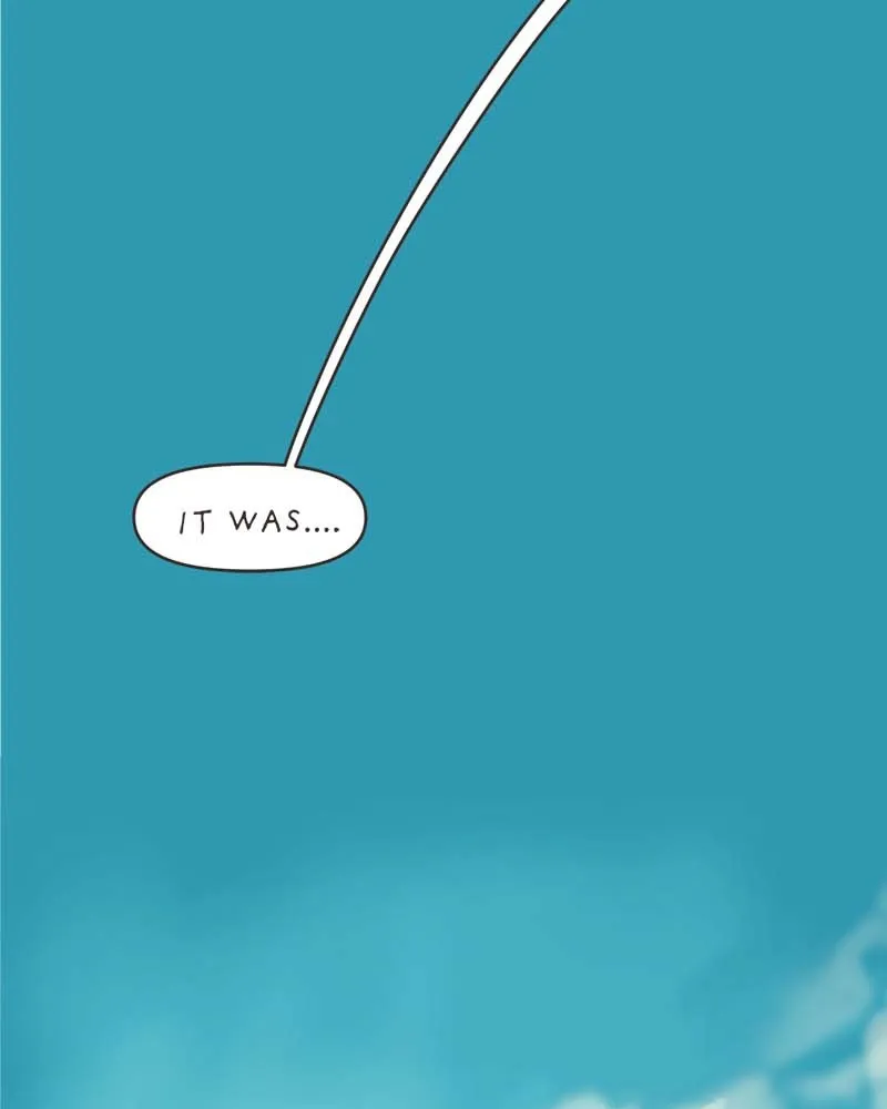 All Haven Academy Chapter 18 page 23 - 