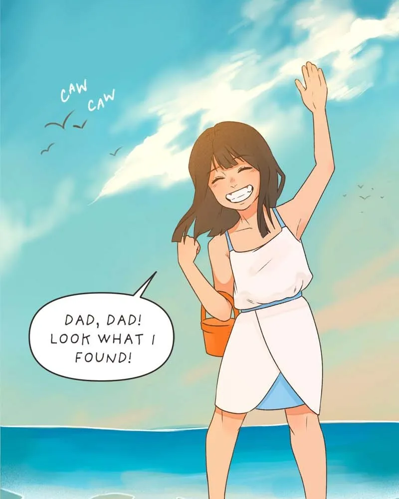 All Haven Academy Chapter 18 page 24 - 