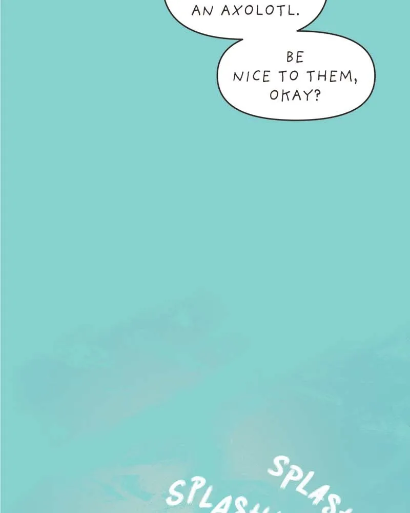 All Haven Academy Chapter 18 page 27 - 